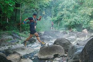 BIB: 
                            <button type="button" onclick="openModal(25111274)" class="btn btn-primary btn-sm float-right btn-popup" data-toggle="modal" data-target=".modal-high-quality">
                        <i class="fas fa-shopping-cart"></i> Add to Cart
                    </button>
                                            <button type="button" onclick="isThisMe(25111274, true)" class="btn btn-success btn-sm float-right btn-popup btn-isme hidden" data-toggle="tooltip" data-placement="bottom" title="นี่คือรูปของคุณใช่ไหม คลิกที่นี่เพื่อเอาเข้าอัลบั้ม">
                        <i class="fas fa-plus"></i> Add to album
                    </button>
                    <button type="button" onclick="isThisMe(25111274, false)" class="btn btn-warning btn-sm float-right btn-popup btn-isnotme hidden">
                        <i class="fas fa-ban"></i> Remove from album
                    </button>